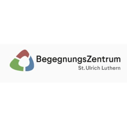 Logo from BegegnungsZentrum
