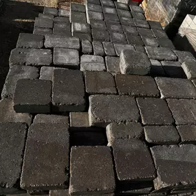 Bild von Builders Stone and Supply