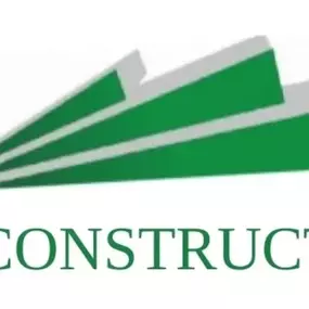 Bild von ACD Construction Ltd
