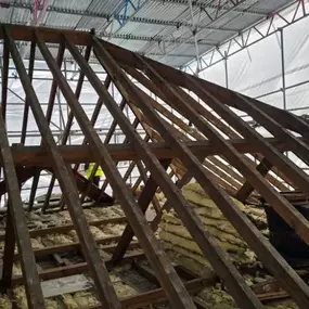 Bild von ACD Construction Ltd