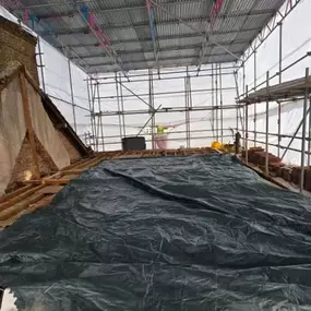 Bild von ACD Construction Ltd