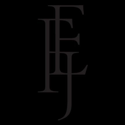 Logo de Edward Fleming Jewellery