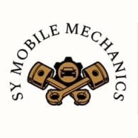 Bild von SY Mobile Mechanics