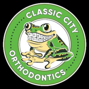 Bild von Classic City Orthodontics