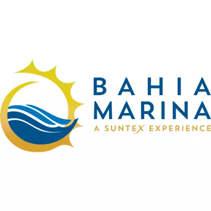 Logo van Bahia Yacht Marina