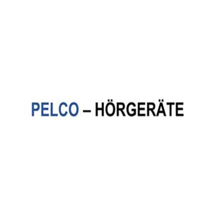 Logo fra Pelco-Hörgeräte GmbH