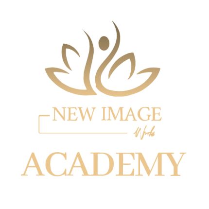 Logo van New Image Works Academy
