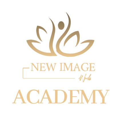 Logo fra New Image Works Academy