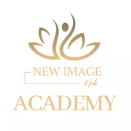 Logo fra New Image Works Academy