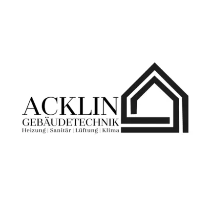 Λογότυπο από Acklin Gebäudetechnik GmbH