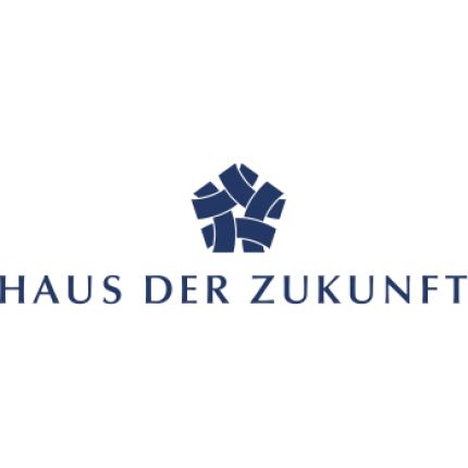 Logo von HAUS DER ZUKUNFT Kompetenzzentrum für Wirtschaft und Umwelt