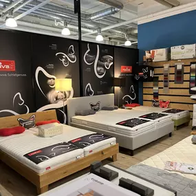 Bild von SIT&SLEEP GmbH