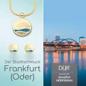 Bild von SchmuckZeit im SMC von Juwelier Hoffmann
