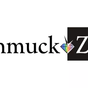 Bild von SchmuckZeit im SMC von Juwelier Hoffmann