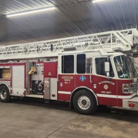 When emergencies strike, Mid-State Fire Repair LLC is here to provide around-the-clock fire truck repair services. Our dedicated team is available 24/7 to respond promptly to your repair needs, ensuring minimal disruption to your firefighting operations. With our commitment to reliability and efficiency, you can trust us to deliver quality repairs whenever and wherever you need them.