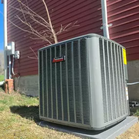 Bild von McCourt Heating and Cooling