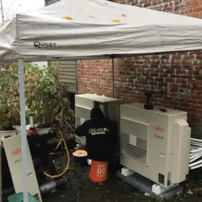 Bild von McCourt Heating and Cooling
