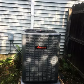 Bild von McCourt Heating and Cooling