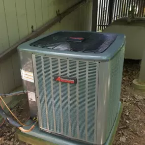 Bild von McCourt Heating and Cooling