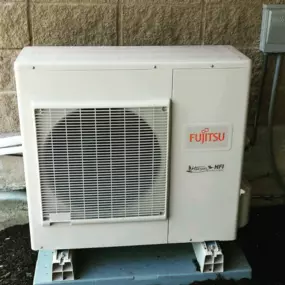 Bild von McCourt Heating and Cooling