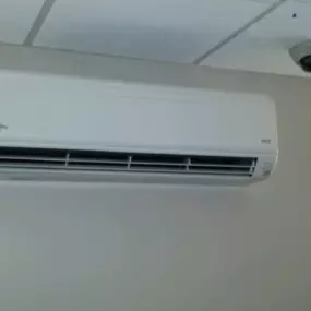 Bild von McCourt Heating and Cooling