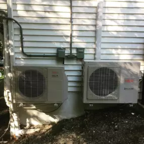 Bild von McCourt Heating and Cooling