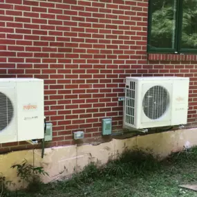 Bild von McCourt Heating and Cooling