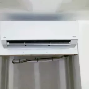 Bild von McCourt Heating and Cooling