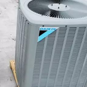 Bild von McCourt Heating and Cooling