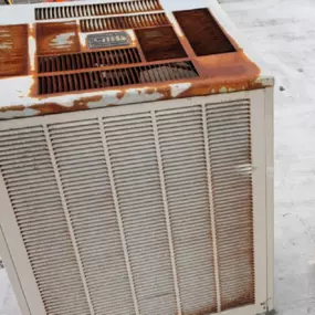 Bild von McCourt Heating and Cooling