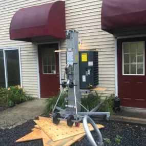 Bild von McCourt Heating and Cooling