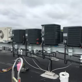 Bild von McCourt Heating and Cooling