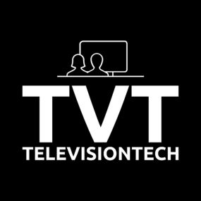 Bild von TVT TeleVisionTech UG