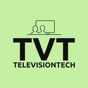 Bild von TVT TeleVisionTech UG