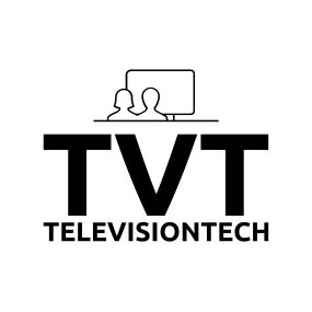 Bild von TVT TeleVisionTech UG