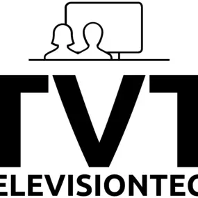 Bild von TVT TeleVisionTech UG