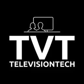 Bild von TVT TeleVisionTech UG