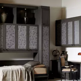 Bild von California Closets - Cape Cod