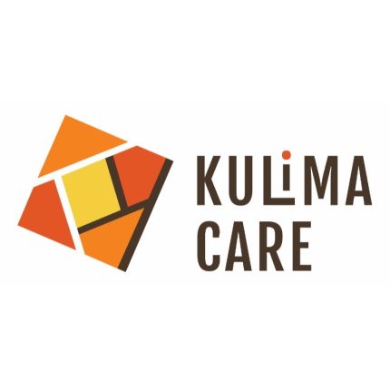 Logo from Kulima Care Family Services
