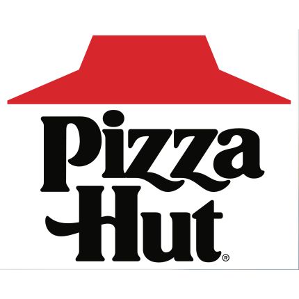 Logo von Pizza Hut