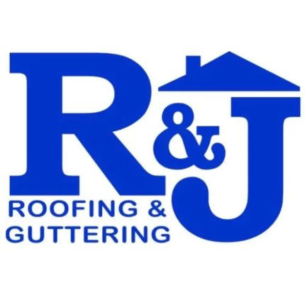 Logotyp från R & J Property Repairs & Roofing Services