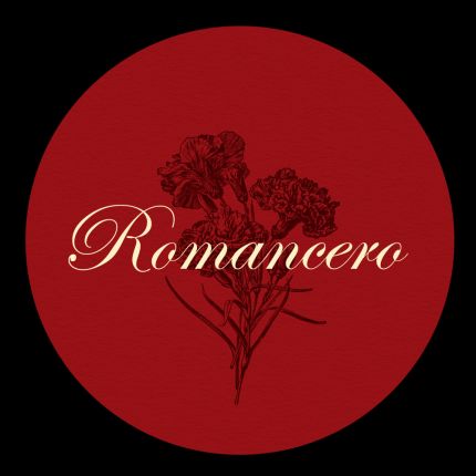 Logo von Romancero Malaga