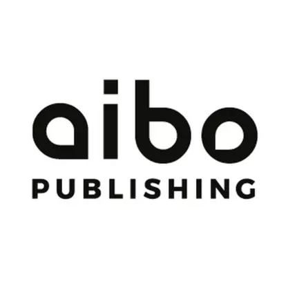 Logotyp från aibo publishing GmbH