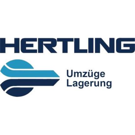 Logo van Hertling GmbH & Co.KG