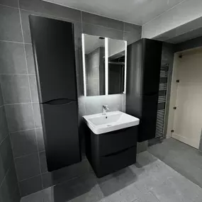 Bild von Central Bathrooms & Kitchens