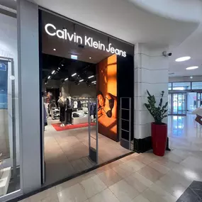 Bild von Calvin Klein Jeans