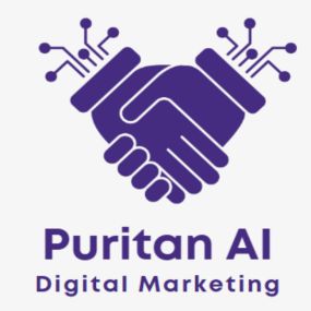 Bild von Puritan AI