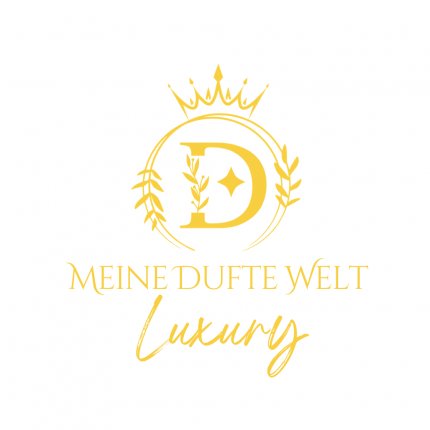 Logo van Meine-dufte-Welt.de