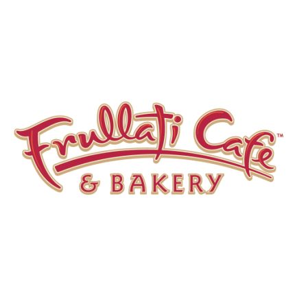 Logo da Frullati