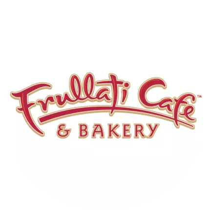 Logo da Frullati